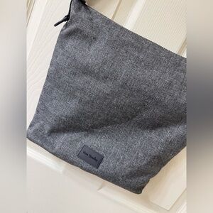 NWOT Vera Bradley ReActive Hipster